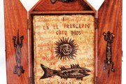 blasbalg_libros001