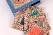 blasbalg_libros002