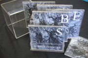 blasbalg_libros004