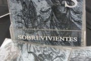 blasbalg_libros005