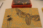 blasbalg_libros009