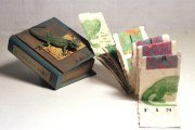 blasbalg_libros012